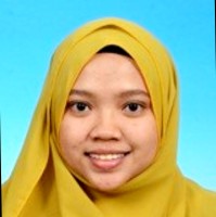 Nur Ammirrah