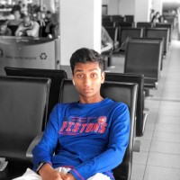 Amal Thoom