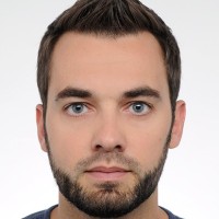 Marcin Karelus