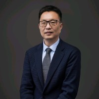 Tony Zhang