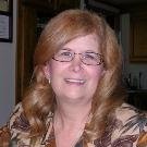 Carol Mosig