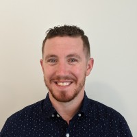 Andrew Strong