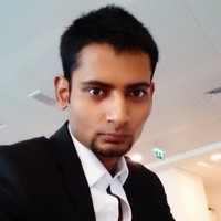 Sohaib-ur-Rehman Khan