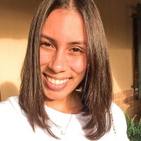 Ingrid Santana