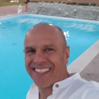 giuseppe pilichi