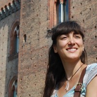 Erika Montini