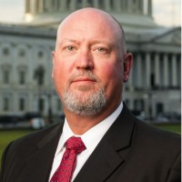 Brent Gromer