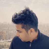 Arzath Hazan