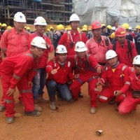 WISNU SETYAWAN