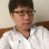 陈奕丰