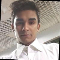 MD RAKEBUL ISLAM