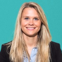 Ann-Sofie Frandsen