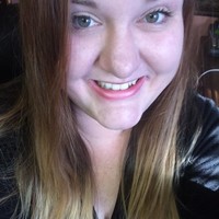 Mandy Matheny