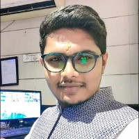 Vivek Kumar