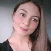 Roselina Herrera Morales