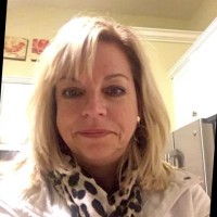 Sue Olson