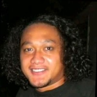 Ameto Galu
