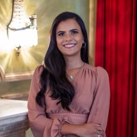 Luana Chaves