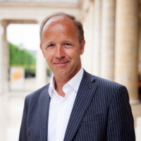 Edouard Lotthé