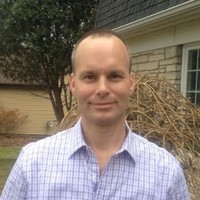 Dan Schwalenberg
