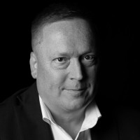 Magnus Fjell