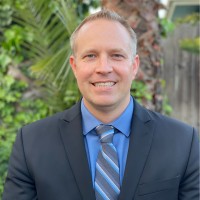 Michael Soderman