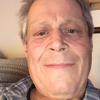 Bill Bowles