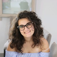 Francesca Della Penna