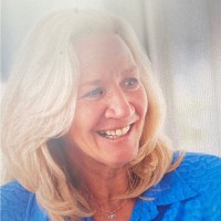 Marianne De Jong