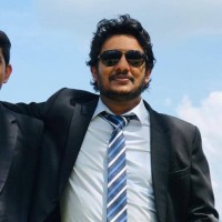 Janith Dilshan