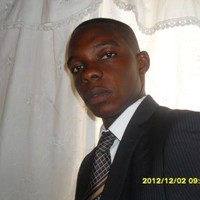 jose gombo
