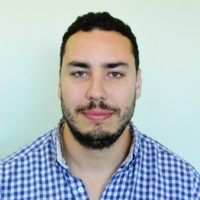 José María Rodríguez Velásquez