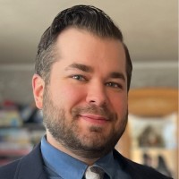 Scott Croskey