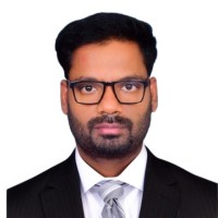 Tamilarasan K