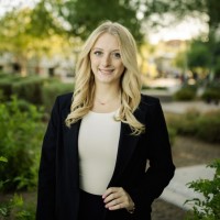 Hanna Wiles