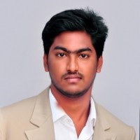 Gonti Sivaji