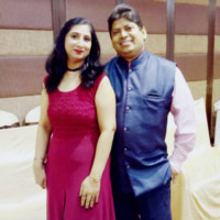 Shailesh Singh