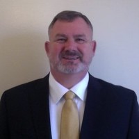 Steven Whitaker