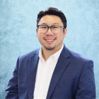 Matthew Chan