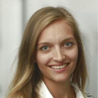 Bettina Waldvogel