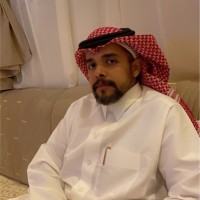 Mohmmed Al Azzi