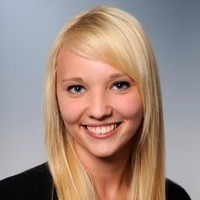 Vanessa Busch