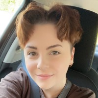 Mickalla Carlson