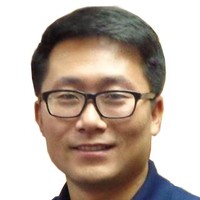 David Chan