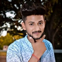 Akhil Bundela