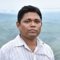 Md. Abdul Hakim