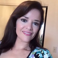 Edna Torres, MBA