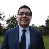 Sérgio Marques