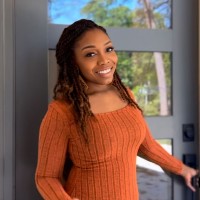 Marsha Edwards