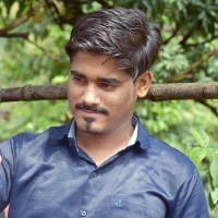 DINESH SALUNKHE